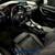 2018 BMW 430i 430i xDrive Coupe 17 thumbnail