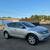 2012 Nissan Murano! AWD! Low Miles! 4 thumbnail