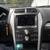 2013 Ford Explorer XLT 11 thumbnail