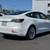 2018 Tesla Model 3 **PRICE REFLECTS $4000 EV CREDIT** SKU:26634 Tesla 14 thumbnail