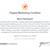 Digital Marketing Specialist! Increase Revenue For Your Business Today 1 thumbnail