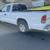 2004 Dodge Dakota 7 thumbnail