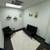 The perfect Individual furnished office for lease in Harrisburg! 10 thumbnail