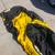 Factory watercraft covers, Sea doo, Yamaha 1 thumbnail