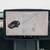 2021 Tesla Model Y AWD All Wheel Drive Electric Long Range SUV 15 thumbnail