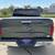 2015 Ford F-150 Lariat 4X4 - Financing Available 3 thumbnail