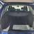 2014 BMW X3 xDrive28i AWD 4dr SUV 12 thumbnail