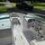 1997 Cobalt 190 Mercruiser 4.3L V6 5 thumbnail
