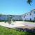 Accepting Applications! 2 bed 1 bath Waiting List!Month to Month Lease 6 thumbnail