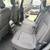 2016 Ford Edge 10 thumbnail