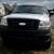 FORD F-150 V8 4X4 3 thumbnail
