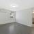 Spacious 4 Bed/3 Bath Condo in New Orleans | Available 7/24/2025 | $19 2 thumbnail