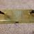 Vintage Marble Pen Stand 2 thumbnail