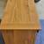 White oak cabinet 7 thumbnail