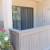 Upgraded Homes, Package Receiving, Hardwood Flooring 10 thumbnail