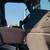 2014 Freightliner Cascade Day Cab 13 thumbnail