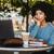 💼 Be Your Own Boss – DRP Federal Employees 3 thumbnail