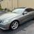 2013 E 350 Mercedes coupe 2 thumbnail