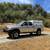 Ram 2500 Cummins 3 thumbnail