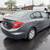 2012 Honda Civic LX 4dr Sedan 5A 7 thumbnail