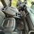 2021 GMC Sierra 1500 AT4 – 56K mi – Clean Title – Bed Cover -New Tires 16 thumbnail