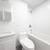 NO FEE / Spacious Gut-Renovated Sunlit Bushwick 2-Bed 12 thumbnail