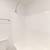 1B/1B Upstairs – Spacious & Partially Renovated, Great Value! 6 thumbnail