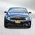 2024 Kia Forte GT-Line 2 thumbnail