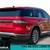 2020 Lincoln Aviator AWD All Wheel Drive Reserve  SUV 2 thumbnail