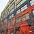 3br + WASHER/DRYER_Roofdeck_SUNSET PARK Slope Greenwood Industry City 21 thumbnail