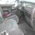 2005 Dodge Ram 1500 SLT 4dr Quad Cab, Free Warranty! - $7,950 (121 Gar 11 thumbnail
