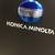 Konica Minolta bizhub C364e Color Copier Print Scan Fax 6 thumbnail