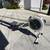 Concept2 Model D Rowing Machine with PM5 Monitor - Excellent Condition 1 thumbnail