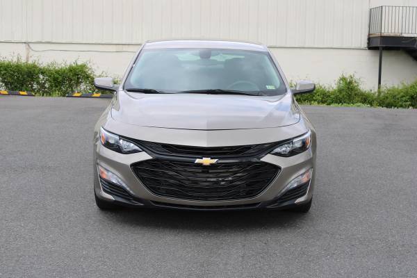 2022 Chevrolet Chevy Malibu LT ****Financiamos a Todos! **** - $16,999 (+ Premier Automotive)63616685585539122