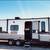 2022 Coleman RV: Explore in Style and Comfort 1 thumbnail