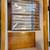 CIGAR HUMIDORS 9 thumbnail
