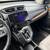 2021 Honda CR-V - Come In For A Test Drive Today! 14 thumbnail