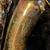 Selmer USA Baritone Saxophone 4 thumbnail
