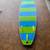 Odysea Log Surfboard 6’0 Catch Surf 4 thumbnail
