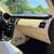 2015 Ford Flex Sel - call 973-707-3757 11 thumbnail
