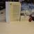 Marie Osmond Collector Doll 3 thumbnail
