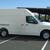 2014 NISSAN NV 2500 HIGH TOP CARGO VAN WORK TRUCK 6 thumbnail