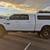 2016 Ram 2500 Mega Cab - Laramie Limited Pickup 4D 6 1/3 ft 4x4 5 thumbnail