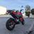 2019 Honda Grom 700 miles 6 thumbnail