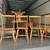 Kitchen Table Set 2 thumbnail