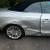 2011 Audi A5, quattro, convertible, 2dr FOR PARTS 6 thumbnail