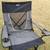 Directors Chair & Foldable Chairs 6 thumbnail
