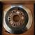 Rear Rotors for 2015 Honda CRV 2 thumbnail