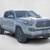 2019 Toyota Tacoma 4x4 4WD TRD Sport Small Pickup Trucks NO HAGGLE/SO EASY 3 thumbnail