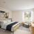 Start Fresh with FREE One month Rent - Lease Now! 7 thumbnail